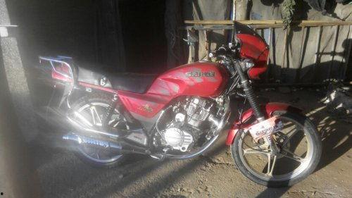 国产125页,深度解析我国科技发展的新篇章